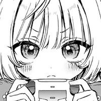 N04/のあ (@utsumi_aoba719) 's Twitter Profile Photo N04/のあ (@utsumi_aoba719) 's Twitter Profile Photo