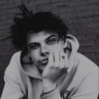 Joey Noone (@lawlessmisfit) 's Twitter Profile Photo Joey Noone (@lawlessmisfit) 's Twitter Profile Photo