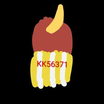 ファンカラオケ様 ﾌｧﾐﾏのﾁｷﾝ兼ﾊﾞﾅﾅ(元KK56371) かざま隊🍃.開拓者