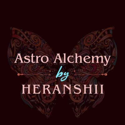 @AstroHeranshii