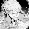 Sillyneko_'s profile picture. 低浮上/she·her/English/日本語/中文