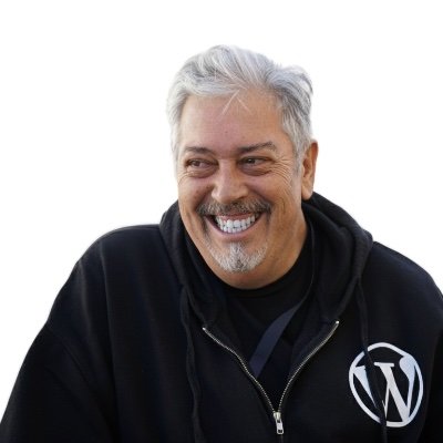 Consultor/profesor/escritor #WordPress - Contribuyo en @wp_es - Culpable de @ayudawp - Embajador de marca de @SiteGround_ES