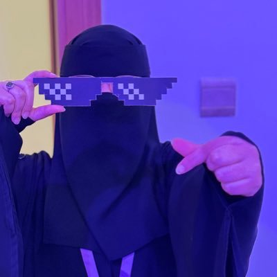 IT from TU |Creative mind | New version| Trip to the best | 📚| كميه هبد كبيرة جداً 📍.