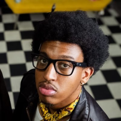 Joueur professionnel de dbfz / 2XKO pour @izi_dream | 2x world tour Grand finalist | contact : maeljomiepro@gmail.com | metafy : https://t.co/Kj4SMTuhnn