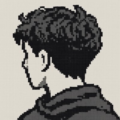 zawa_des's profile picture. 『明るい兆し』をモットーに、わかりやすく文章で、深みのある物語を届けています。 Xでは日々の感じたことを気軽に呟いています｜作品集は次のURLより👉 https://t.co/hfOrxXrfl9
