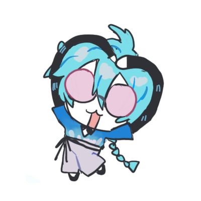 (rest) ナミです | 18↑ | TH,EN,日本語 (少し) | 今 : フラメモ 🖤 | 🐙押し♡ ALL右🐙🩵 🔄❌️ (read litlink before you follow) : 🔞 @naminami___1