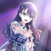 北の海の道に住んでる者 さやを愛しさやを応援する人です あと野球オタです 無言フォロー失礼します&大丈夫です 楽しく絡めたら 千葉ロッテマリーンズの優勝見るまでは死ねない! 野中ここなさんと菅叶和さんを全力応援してます
