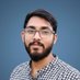 Prashant Singh (@parshant0717) Twitter profile photo Prashant Singh (@parshant0717) Twitter profile photo