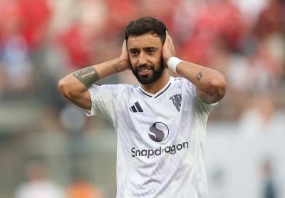 UtdRretro's profile picture. |@manUtd| Manchester united fan| CR7| Dm for business enquiries✉️