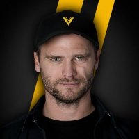 Michael Wegener (@mwsatware) 's Twitter Profile Photo Michael Wegener (@mwsatware) 's Twitter Profile Photo