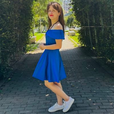 𝕹𝖊𝖗𝖉🤓📚 𝕷𝖎𝖛𝖊𝖗𝖕𝖔𝖔𝖑 𝕱𝕮⚽️ 𝕱𝖊𝖗𝖓𝖆𝖓𝖉𝖔 𝕿𝖔𝖗𝖗𝖊𝖘 ⚽️ 𝕽𝖆𝖋𝖆𝖊𝖑 𝕹𝖆𝖉𝖆𝖑🎾𝕽𝖔𝖓𝖓𝖎𝖊 𝕺'𝕾𝖚𝖑𝖑𝖎𝖛𝖆𝖓🎱𝕿𝖔𝖒 𝕳𝖎𝖉𝖉𝖑𝖊𝖘𝖙𝖔𝖓😍