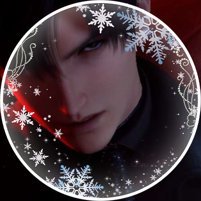 lnzaynity's profile picture. ✨️ Clearing battles with lowest stats possible 🗡 tryhard gamer yapping about battle a lot 🔞 25+ || Past orbit stats & protocore on my strawpage link below 🫰