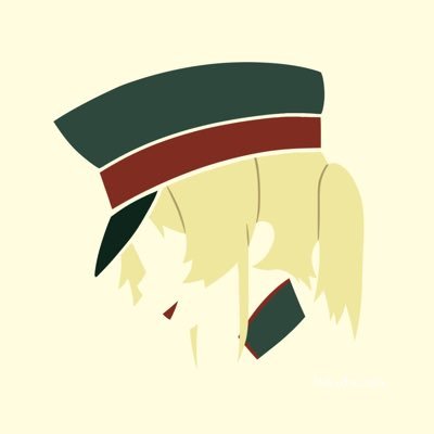 @Hakuta_203移行垢/コンパスとかペルソナ中心にいろいろつぶやく/おーるふぉろば/片思い1日/お別れブロ解🗝→@hakuuuuuuuuuuta