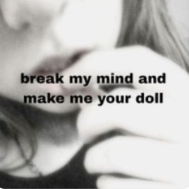 DearMyDyingDoll's profile picture. Hello, I’m Dolly. On this account, I will share my art, original character lore, and updates on ongoing projects .