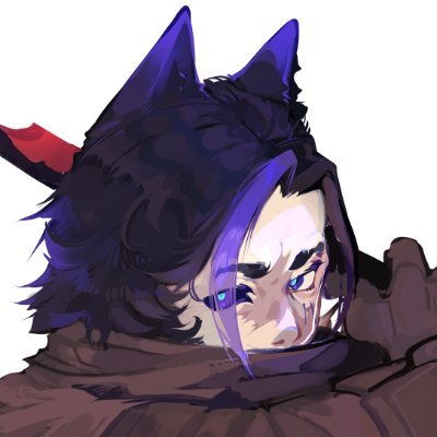 Շєςђภ๏к๏Շさんのプロフィール画像