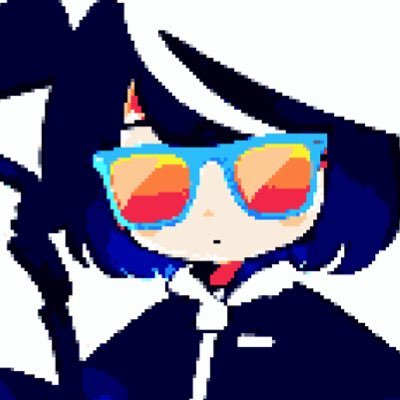 Freelance #Composer making #GameMusic and Gamelike Music. Waiting for your special request and commission! (Also known as Atanih Portman) (ゲーム用サブ垢: @teteto629)