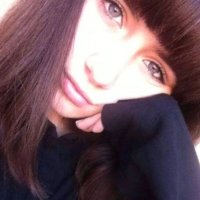 Cemree (@cemree231) 's Twitter Profile