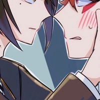 りゥぴ (@rup__ekn_) 's Twitter Profile