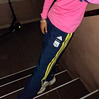 raphvisual69's profile picture. Graphiste | Sport Designer | Asset Streaming