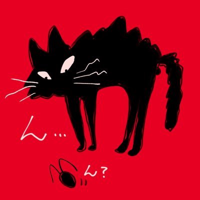 羽流(日常)さんのプロフィール画像