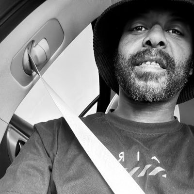 OneManBand727's profile picture. FSU I’m with the SEMI-NOLES 🍢