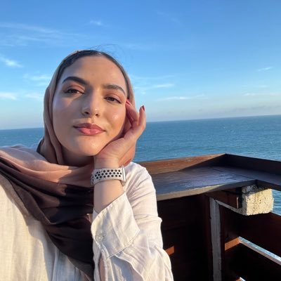 Palestinian in KL. Human rights, migration and gender. MA @UoNMalaysia. Constantly unlearning. Feminist. Opinions my own.