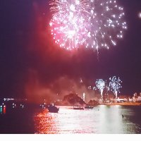 Jordi's Kalmar (@kalmar_jordi_s) 's Twitter Profile