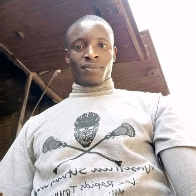 SagirAbdul66818's profile picture. smart, simple easy going with.