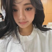 aylinisko (@cayvening) 's Twitter Profile
