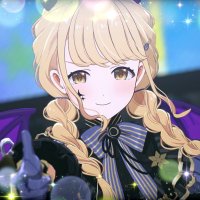 みっちゃん (@kotone_misuzu_) 's Twitter Profile