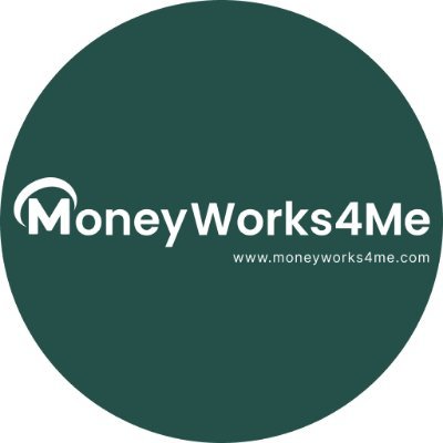 Fee-only Investment Advisors
Since 2009
Do-It-With-Me Approach
We help you make informed investing decisions to reach your financial goals & enjoy the journey!