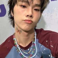 reno (@jungkittyzzz) 's Twitter Profile