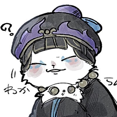 紅日🔥( 〇++〇 )🔥さんのプロフィール画像