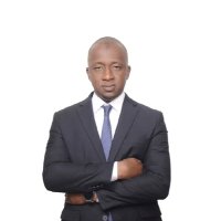 Ahmed Coulibaly (@ahmed_namory) 's Twitter Profile