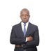 Ahmed Coulibaly (@ahmed_namory) Twitter profile photo Ahmed Coulibaly (@ahmed_namory) Twitter profile photo