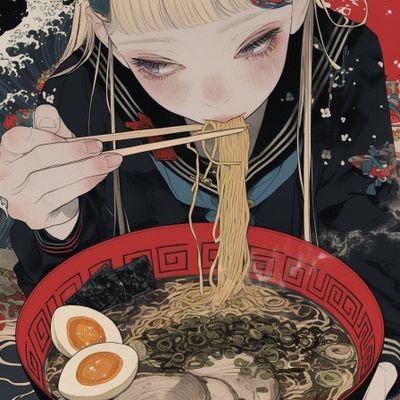 groongaa's profile picture. how lovely u ar