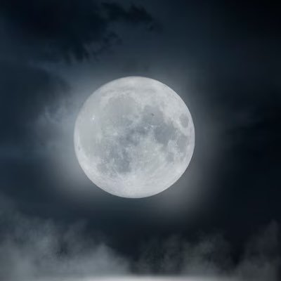 s33325_0101's profile picture. 