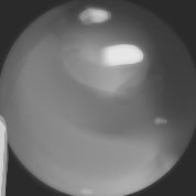 Szero/sisoさんのプロフィール画像