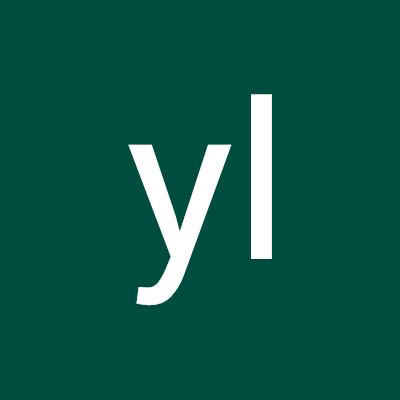 yly1228171's profile picture. 