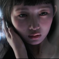 ˚₊‧꒰ა ☆ ໒꒱ ‧₊ (@twilighthannn) 's Twitter Profile