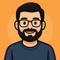 cryptoali π² (@cryptoali120) 's Twitter Profile
