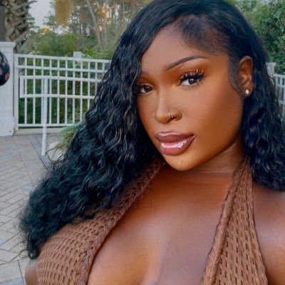 God first 🦋 | Ig @realmspretty