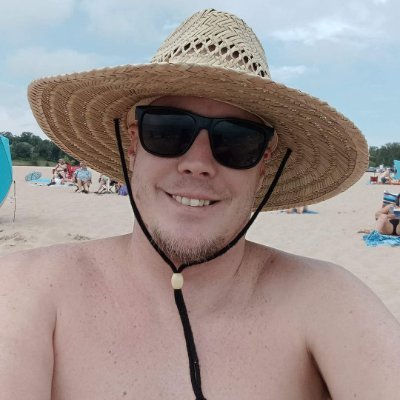 Dad, gamer and twitch affiliate. Come hangout and watch me game. https://t.co/LeALSmijs2
https://t.co/58CbggYKT2