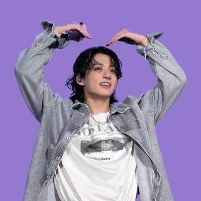 fan account. OT7 Army . Loving this moment ! 💜🫰🏻I saw JHope D2 Brooklyn 14/3/2025 I saw Jin 💜🎸 AMS 9-10/8/25