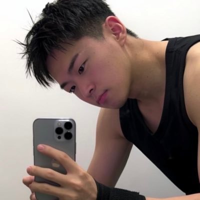 uo1_3ae's profile picture. KOBE/ 28歳 🇯🇵🇨🇳毎日掘られたい👅