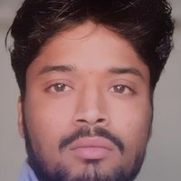 DEVENDRA SINGH RAJAWAT (@devendra6247) 's Twitter Profile