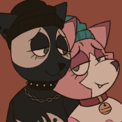 tempest | any pronouns | a deeply broken voidant goth w monotropism 💀🖤 | single but forever loyal 🧡🏵️ | for your own sake: please dont try to get to know me