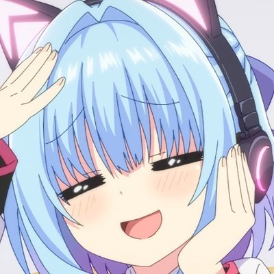 ゲーム...艦これ/じゃんたま等
アニメ...きらら/ラブライブ/ポルプリ等
エロゲ...まど/ネコぱら等