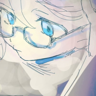 真田谷さんのプロフィール画像