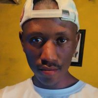 Nhlanhla Mbele (@nhlanhla019) 's Twitter Profile